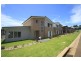 9 Spec Lane, Gerringong NSW 2534