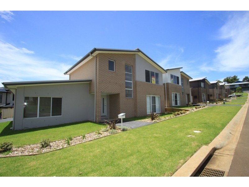 9 Spec Lane, Gerringong NSW 2534