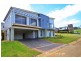 Unit 1/37 Union Way, Gerringong NSW 2534
