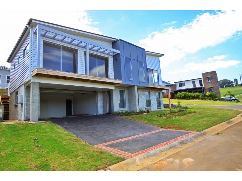 Unit 1/37 Union Way, Gerringong NSW 2534