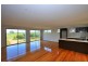 Unit 1/37 Union Way, Gerringong NSW 2534