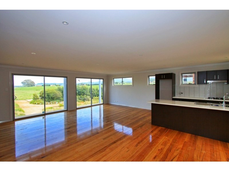 Unit 1/37 Union Way, Gerringong NSW 2534