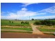 Unit 1/37 Union Way, Gerringong NSW 2534
