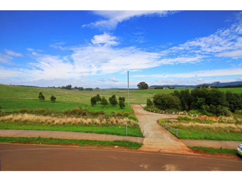 Unit 1/37 Union Way, Gerringong NSW 2534