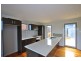 Unit 1/37 Union Way, Gerringong NSW 2534