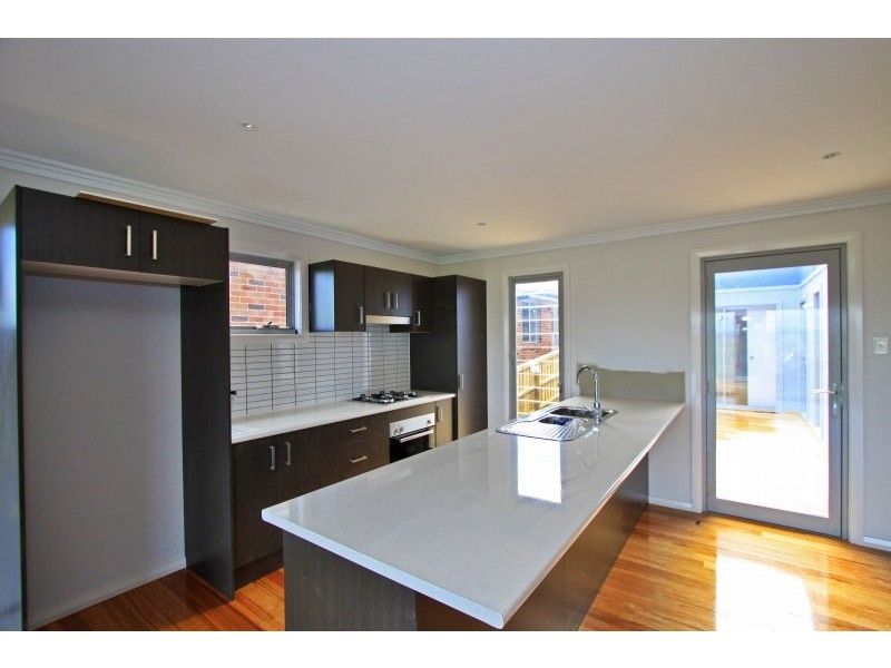 Unit 1/37 Union Way, Gerringong NSW 2534
