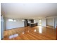 Unit 1/37 Union Way, Gerringong NSW 2534