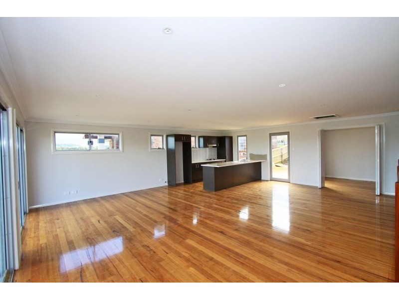 Unit 1/37 Union Way, Gerringong NSW 2534