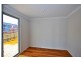 Unit 1/37 Union Way, Gerringong NSW 2534