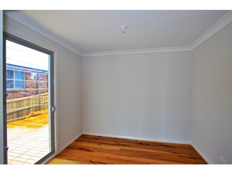 Unit 1/37 Union Way, Gerringong NSW 2534