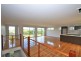 Unit 1/37 Union Way, Gerringong NSW 2534