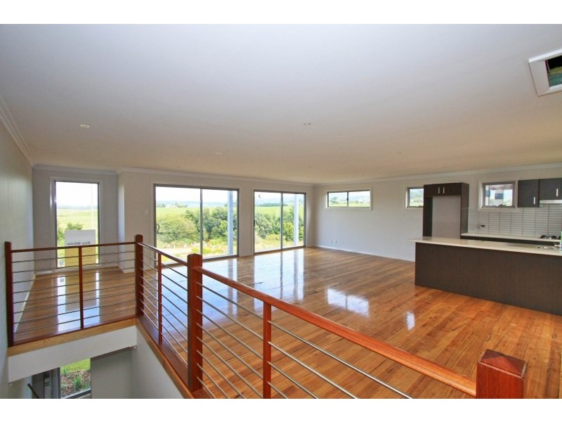 Unit 1/37 Union Way, Gerringong NSW 2534