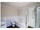 Unit 1/37 Union Way, Gerringong NSW 2534