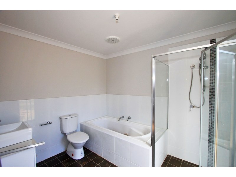 Unit 1/37 Union Way, Gerringong NSW 2534