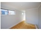 Unit 1/37 Union Way, Gerringong NSW 2534