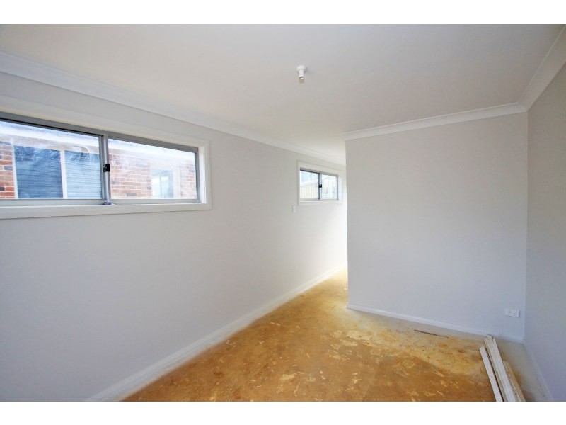 Unit 1/37 Union Way, Gerringong NSW 2534