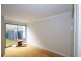 Unit 1/37 Union Way, Gerringong NSW 2534