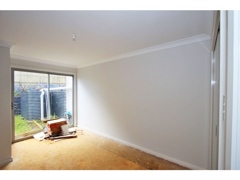 Unit 1/37 Union Way, Gerringong NSW 2534