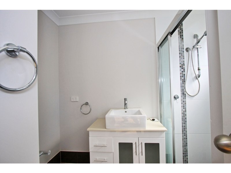 Unit 1/37 Union Way, Gerringong NSW 2534