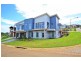 Unit 1/37 Union Way, Gerringong NSW 2534