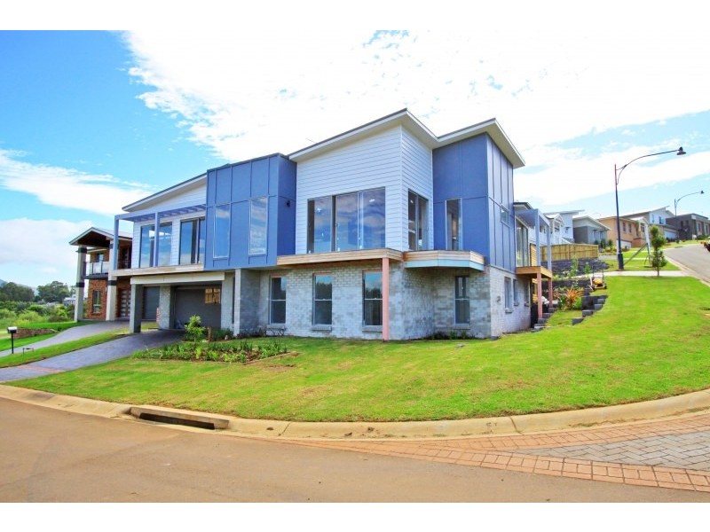 Unit 1/37 Union Way, Gerringong NSW 2534