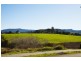 Unit 1/37 Union Way, Gerringong NSW 2534