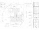 Unit 1/37 Union Way, Gerringong NSW 2534