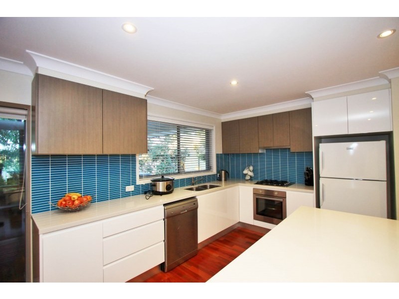 5 McFaul Place, Kiama NSW 2533