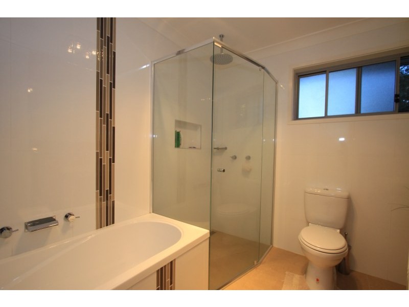 5 McFaul Place, Kiama NSW 2533