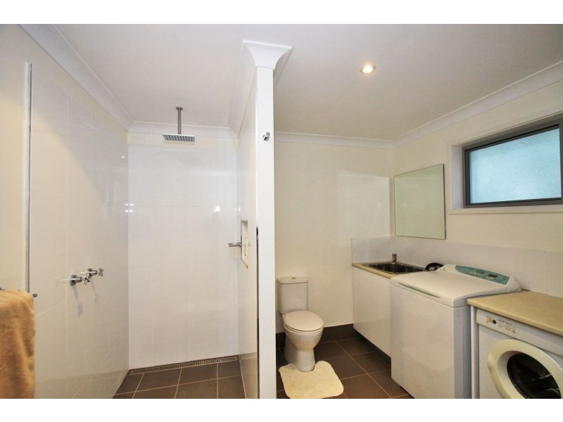 5 McFaul Place, Kiama NSW 2533