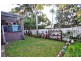 5 McFaul Place, Kiama NSW 2533