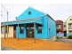 135 Belinda Street, Gerringong NSW 2534