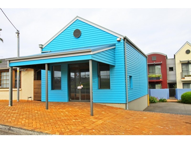 135 Belinda Street, Gerringong NSW 2534