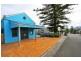 135 Belinda Street, Gerringong NSW 2534