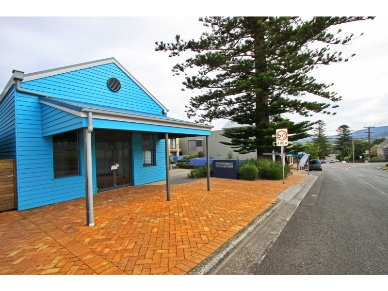 135 Belinda Street, Gerringong NSW 2534