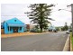135 Belinda Street, Gerringong NSW 2534
