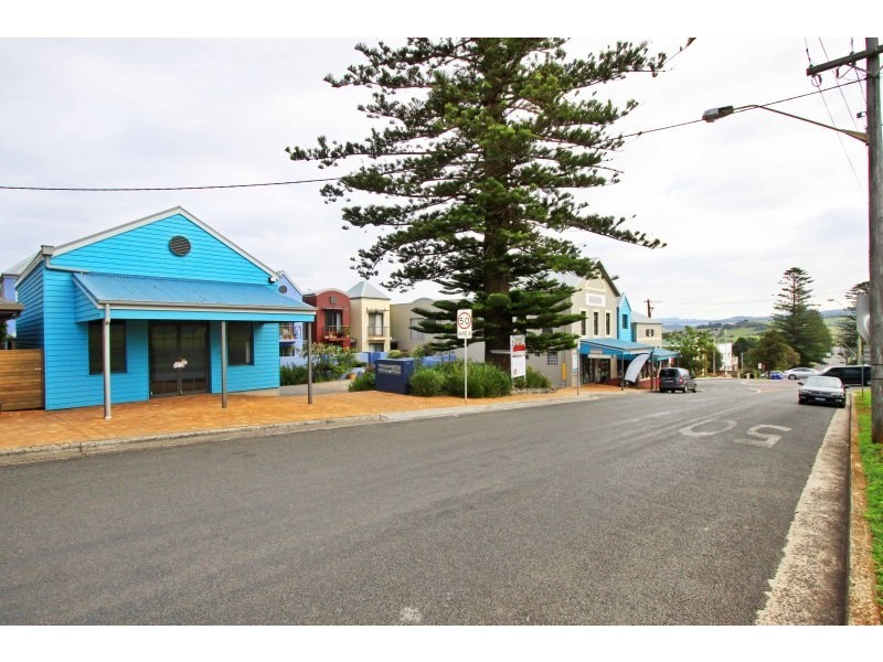 135 Belinda Street, Gerringong NSW 2534