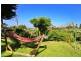 11 Irvine Street, Kiama NSW 2533