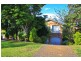 11 Irvine Street, Kiama NSW 2533