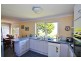 11 Irvine Street, Kiama NSW 2533