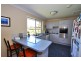 11 Irvine Street, Kiama NSW 2533