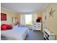 11 Irvine Street, Kiama NSW 2533