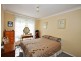 11 Irvine Street, Kiama NSW 2533