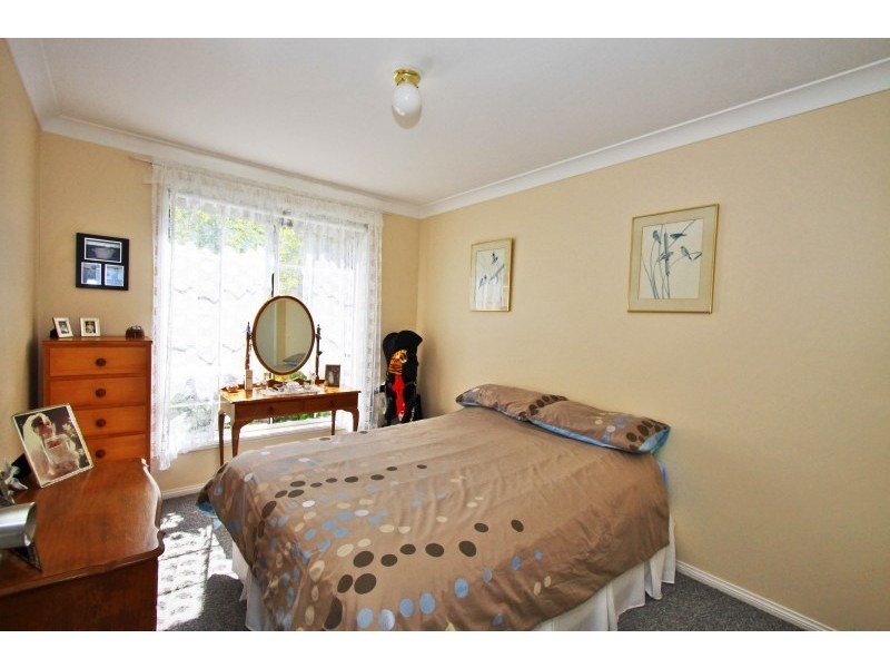 11 Irvine Street, Kiama NSW 2533