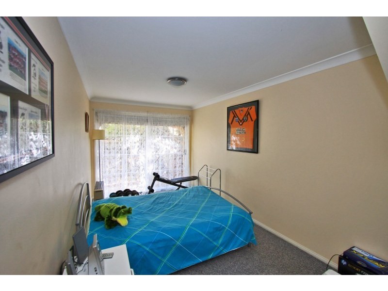 11 Irvine Street, Kiama NSW 2533