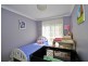 11 Irvine Street, Kiama NSW 2533