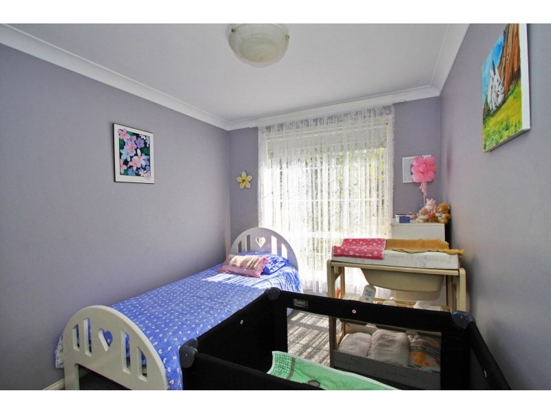 11 Irvine Street, Kiama NSW 2533