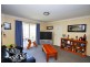 11 Irvine Street, Kiama NSW 2533
