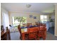 11 Irvine Street, Kiama NSW 2533