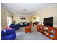 11 Irvine Street, Kiama NSW 2533